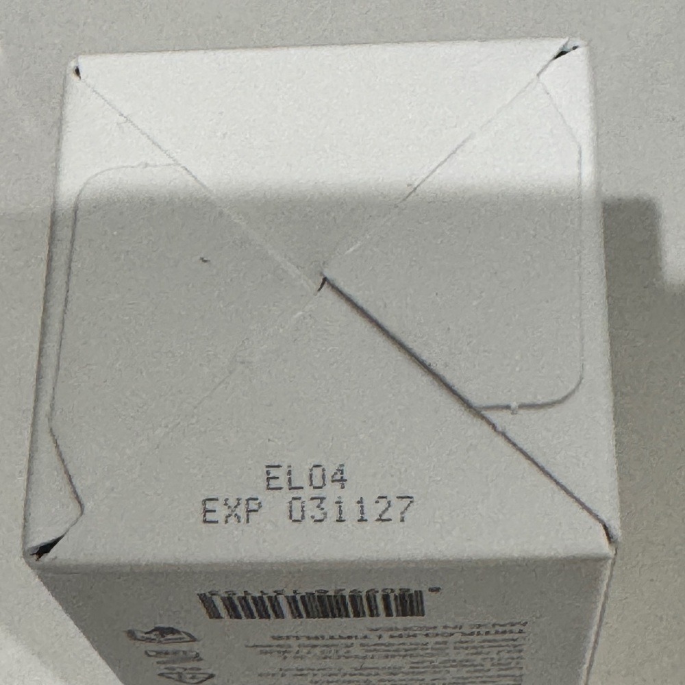 TIRTIR RICE TONER 150 ml - Picture 4 of 5
